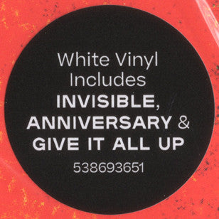 Duran Duran – Future Past