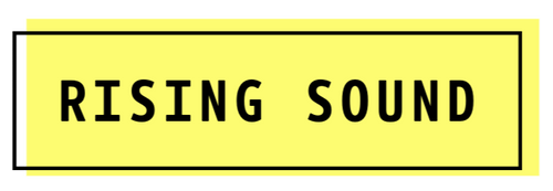 Rising Sound